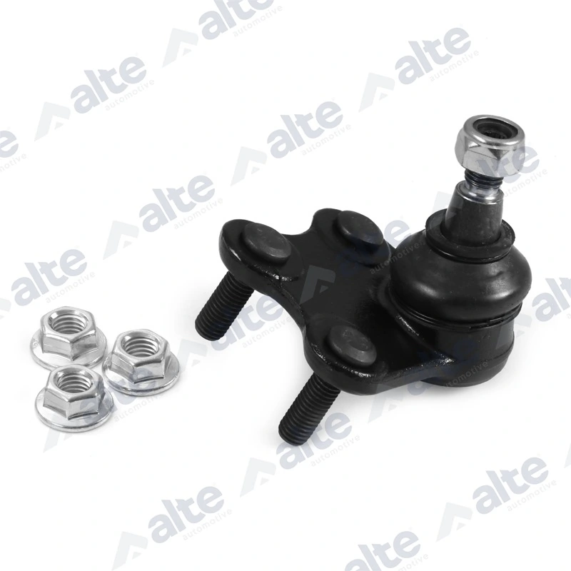 Ball Joint